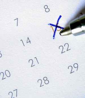 Fecha