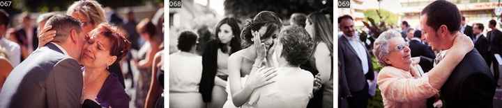 Boda religiosa