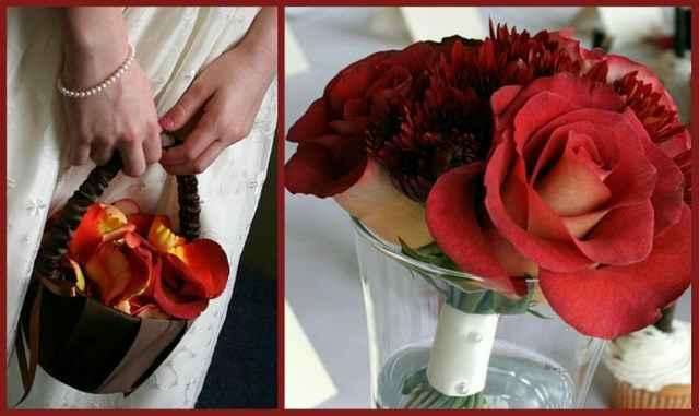 Flores