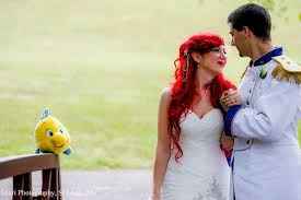 Boda de pelicula