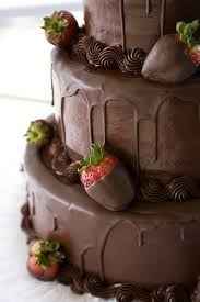 Pastel