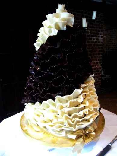 Pastel