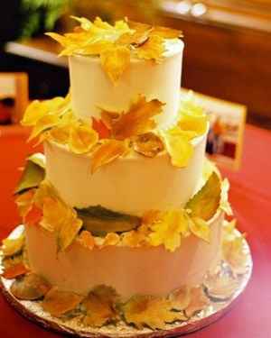 Pasteles