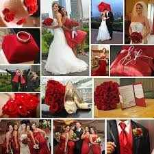 boda temática floral
