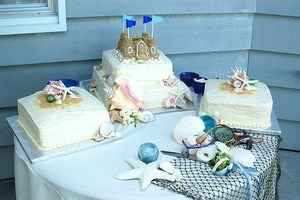 Se creativa con el montaje