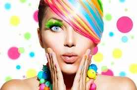Preferencias personales