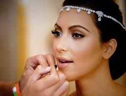 Maquillaje