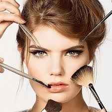 Maquillaje
