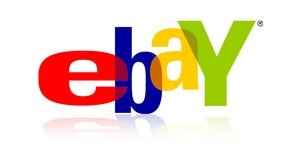 Comprar tu vestido por internet