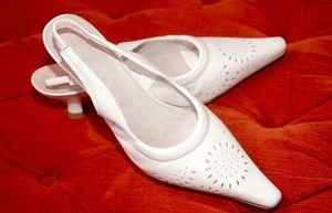 Zapatos