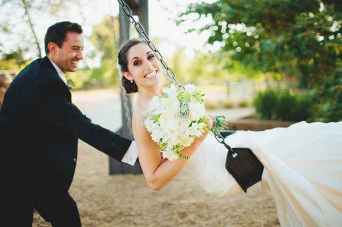 Blanqueamiento dental