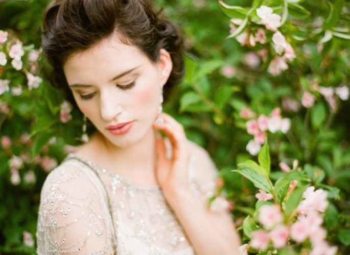 ¿Flequillo? ¡Por supuesto!