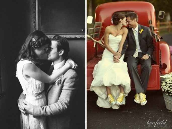 Emma Case Photography/