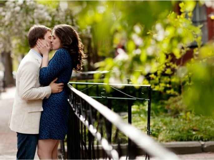 Deborah Zoe Photography