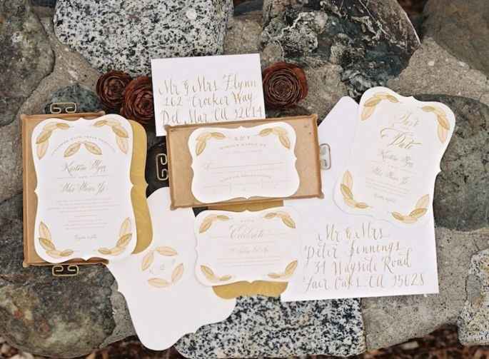 No especificar “no niños” o “adultos solamente”