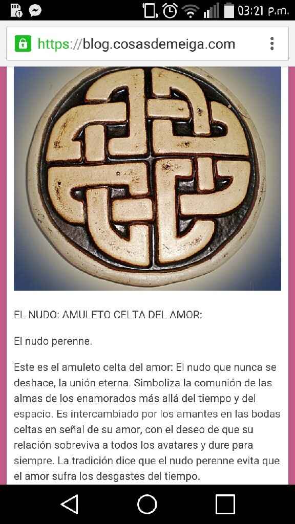 Tatuajes de pareja, ustedes se animarian? - 1