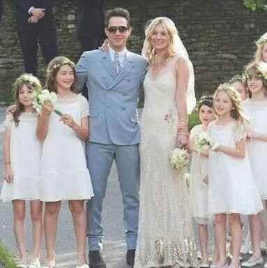 La edad de mis pajes. - 3