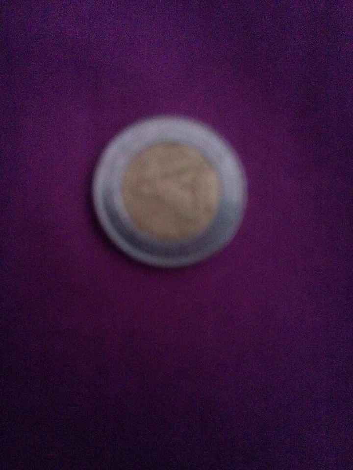Una moneda al aire! - 1