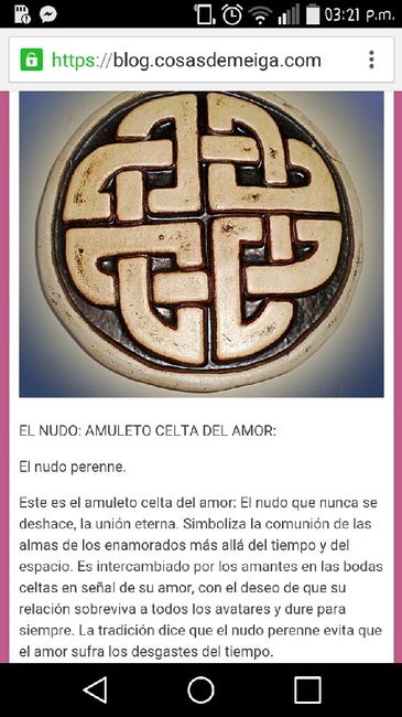 Tatuajes de pareja, ustedes se animarian? - 1