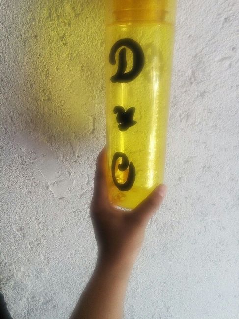 Lo barato sale caro. - 2