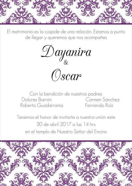 Mi experiencia con coprinted - 1