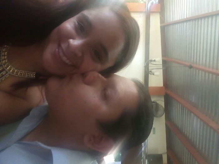 Adelantar la luna de miel? - 1