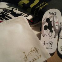  Recuerdos listos !! - 1