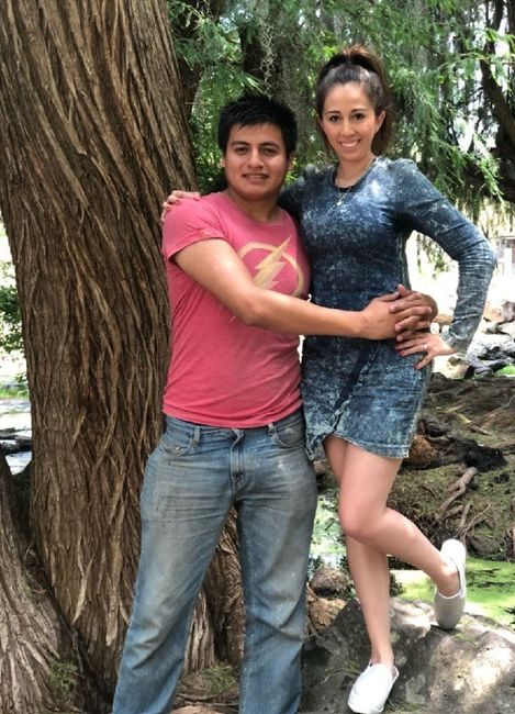 Fotos con tu Fm❤🙊 - 1