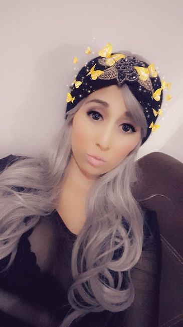 📸Celebremos el "Día de la Selfie"📸 - 1