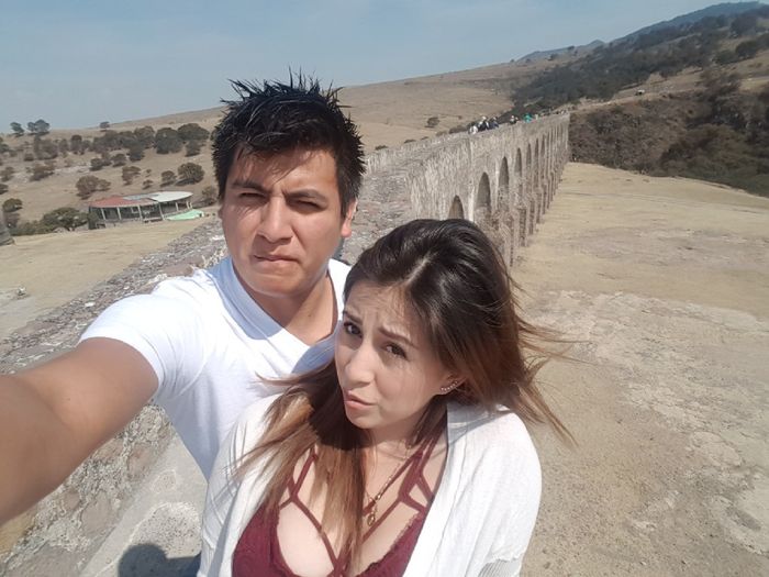 Mi agenda de boda - Taniia 💙 1