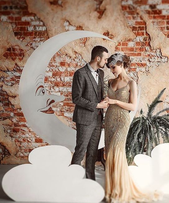 Temática de Película - 1