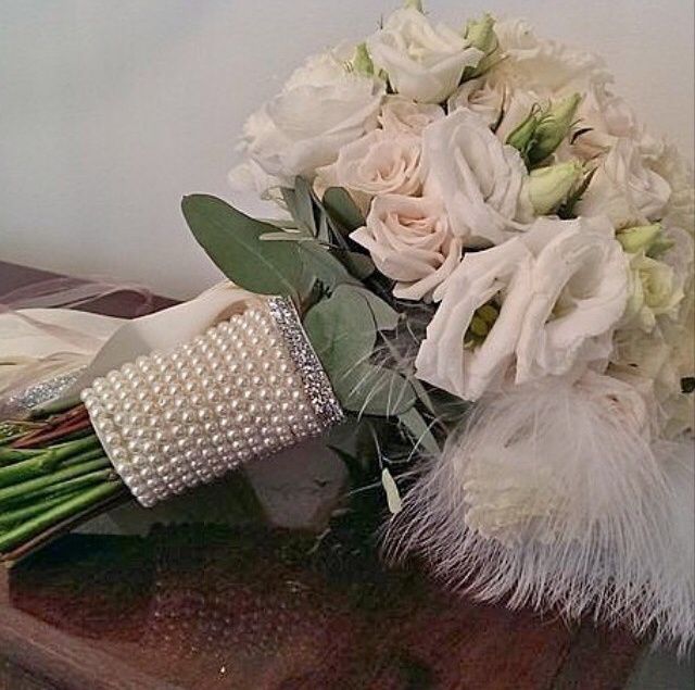 Temática de Película - 3