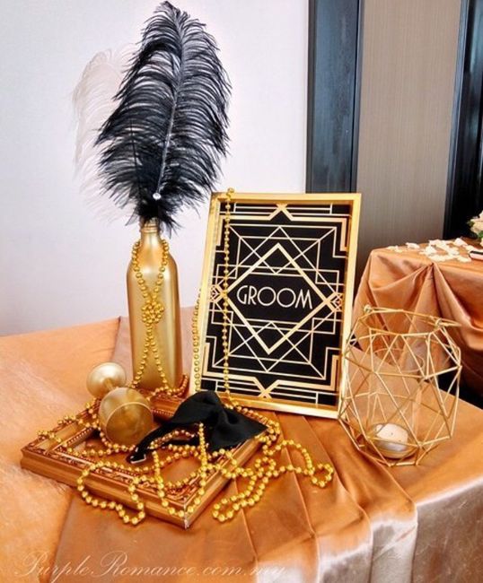 Temática de Película - 5