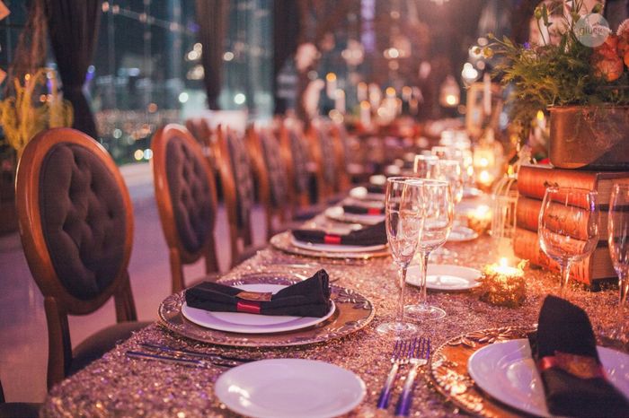 Temática de Película - 6