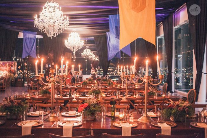 Temática de Película - 10