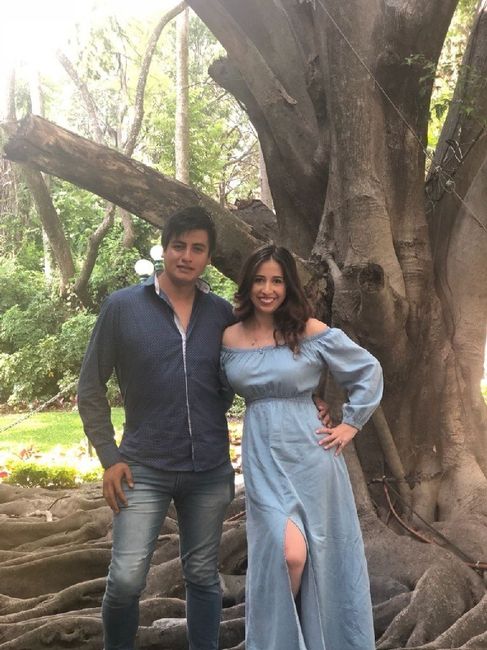 Degustación de menú ✅💕👰🏼🤵 - 14