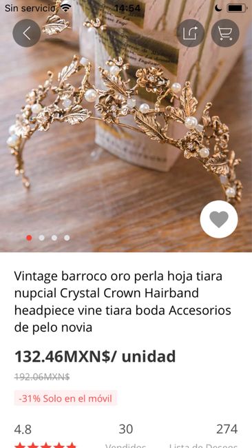 pedidos aliexpress - 2
