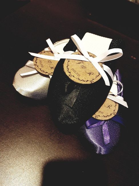 Llevas unos tacones monisimos pero no sirven para bailar! 👠🖤 2