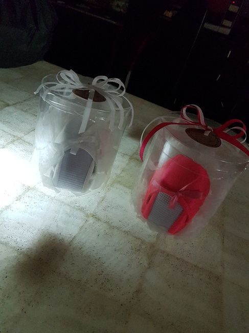 Llevas unos tacones monisimos pero no sirven para bailar! 👠🖤 7