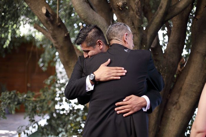 First look ❤❤❤ - 2