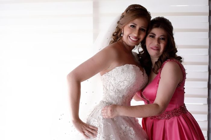 Nuestras mejores fotos 📸❤ - 4