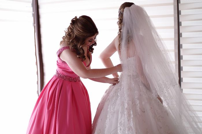 Nuestras mejores fotos 📸❤ - 5