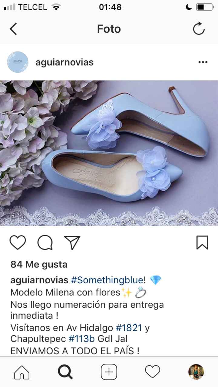 Mis compras on Line💗 pero sin zapatos :( - 1