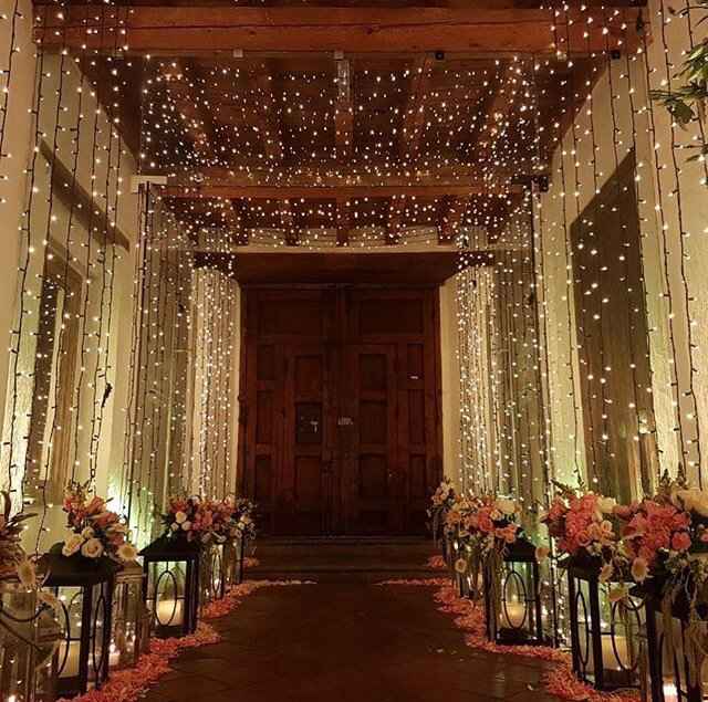 ¿En qué lugar te casas? - 3