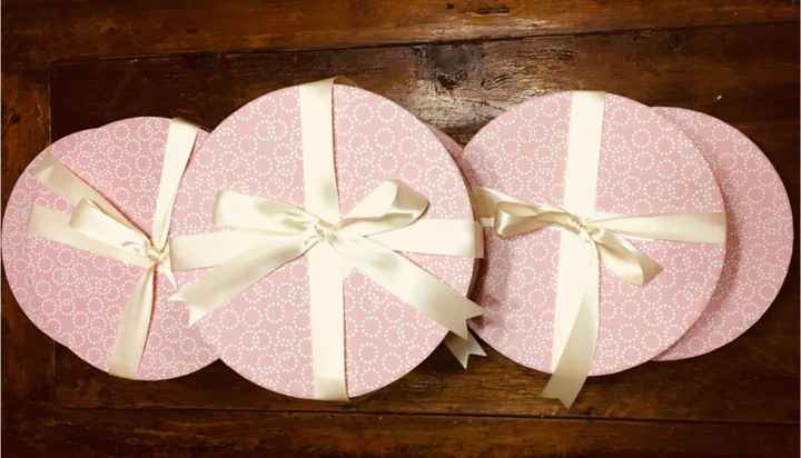 regalos para mis damas 🌷 - 6