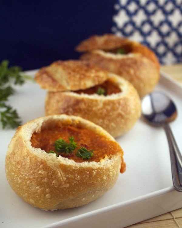 Degustación de menú ✅💕👰🏼🤵 - 4