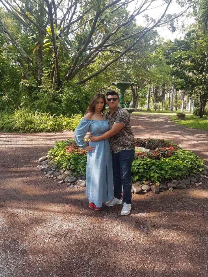 Degustación de menú ✅💕👰🏼🤵 - 12