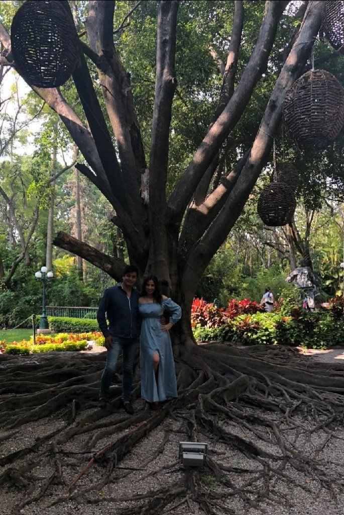 Degustación de menú ✅💕👰🏼🤵 - 13