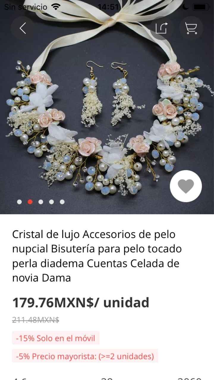 pedidos aliexpress - 2