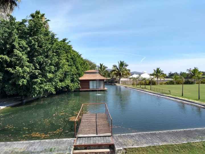 Nuestro momento de amor... tarde de Spa mamá e hija. 👭🏼💖💫 - 7